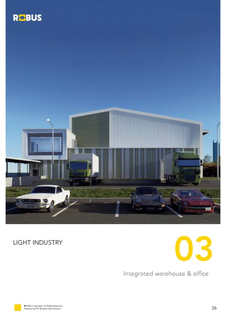 Company Profile Robus 2025_Page_38