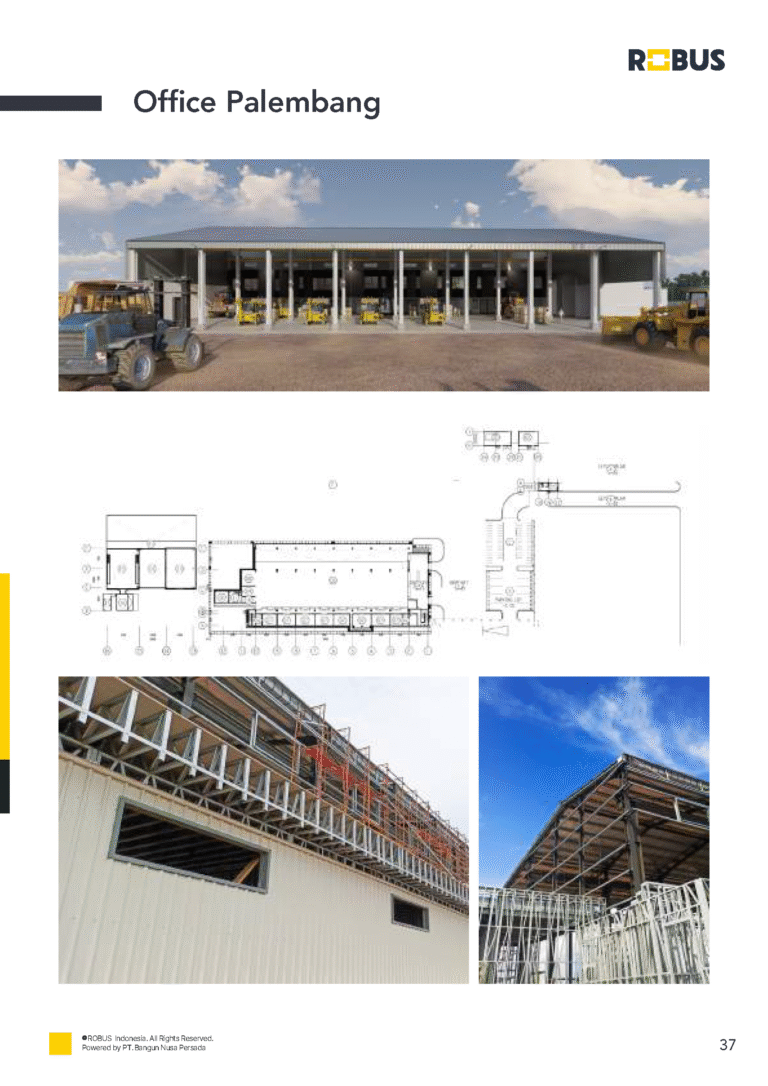 Company Profile Robus 2025_Page_39