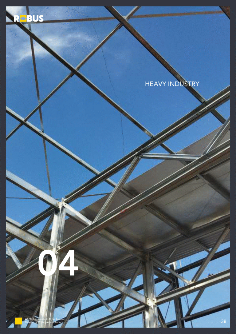 Company Profile Robus 2025_Page_40