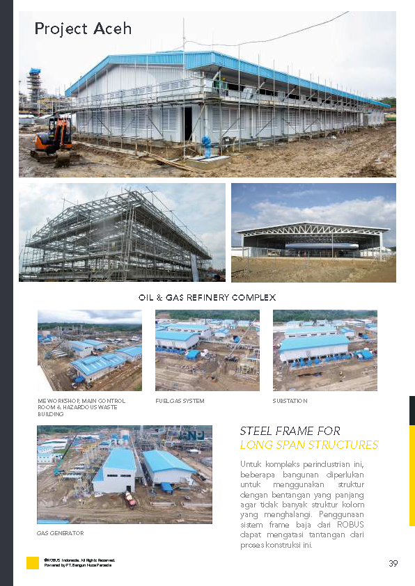 Company Profile Robus 2025_Page_41