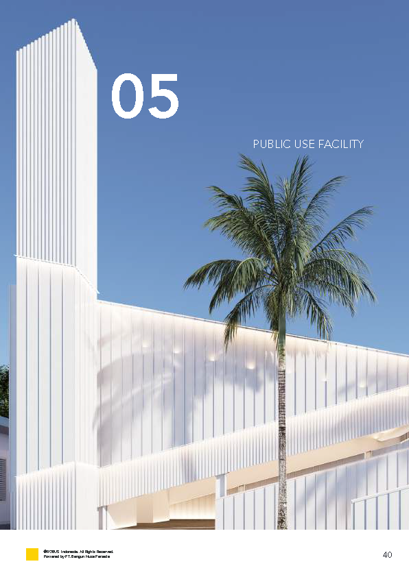 Company Profile Robus 2025_Page_42