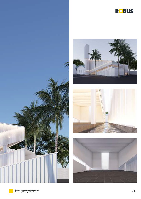 Company Profile Robus 2025_Page_43