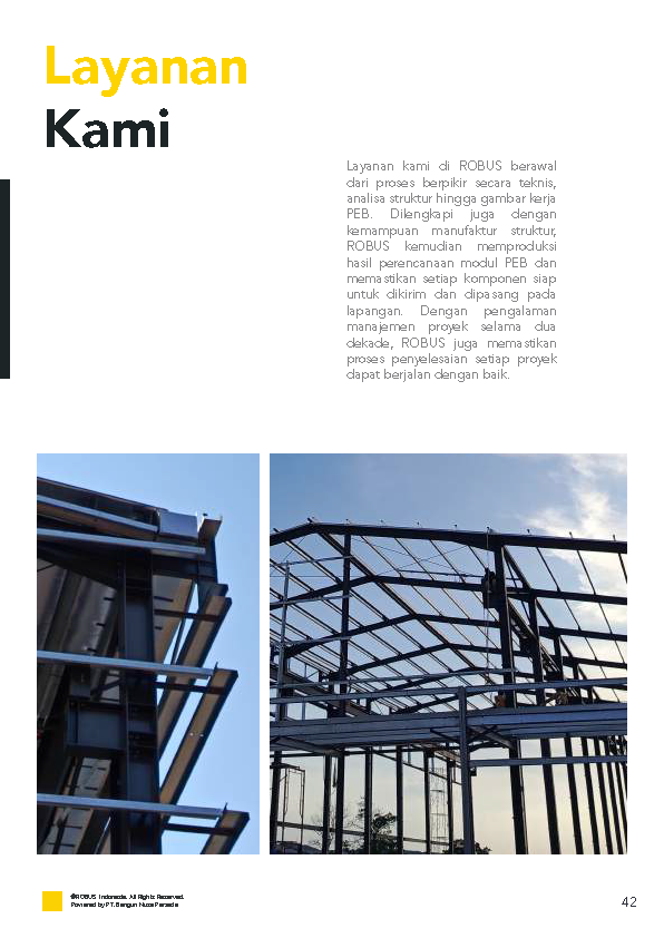 Company Profile Robus 2025_Page_44