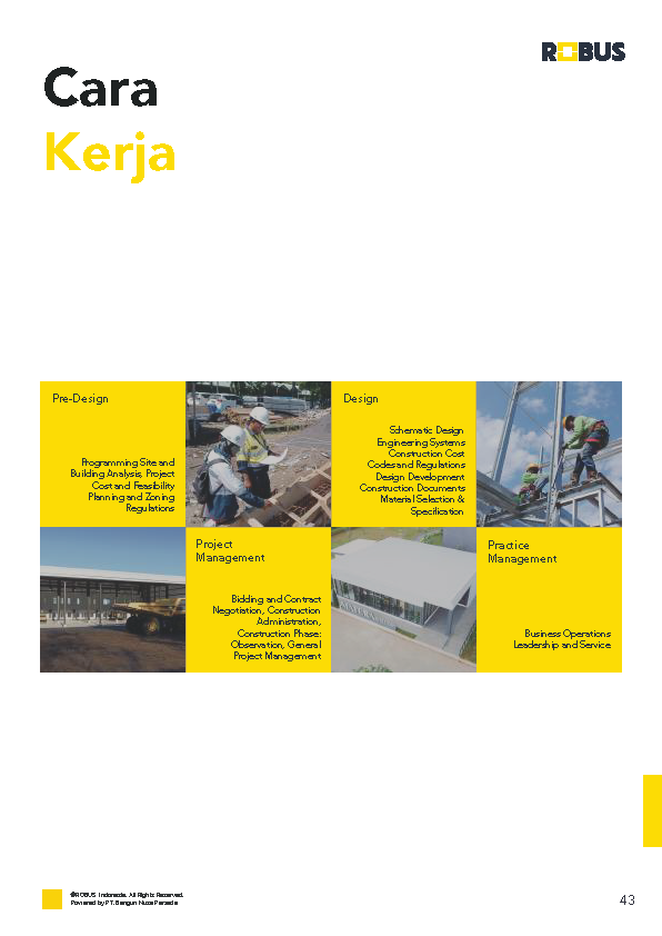 Company Profile Robus 2025_Page_45