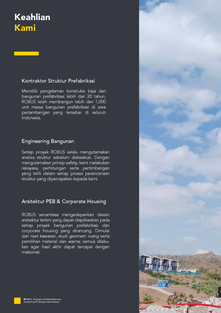 Company Profile Robus 2025_Page_46