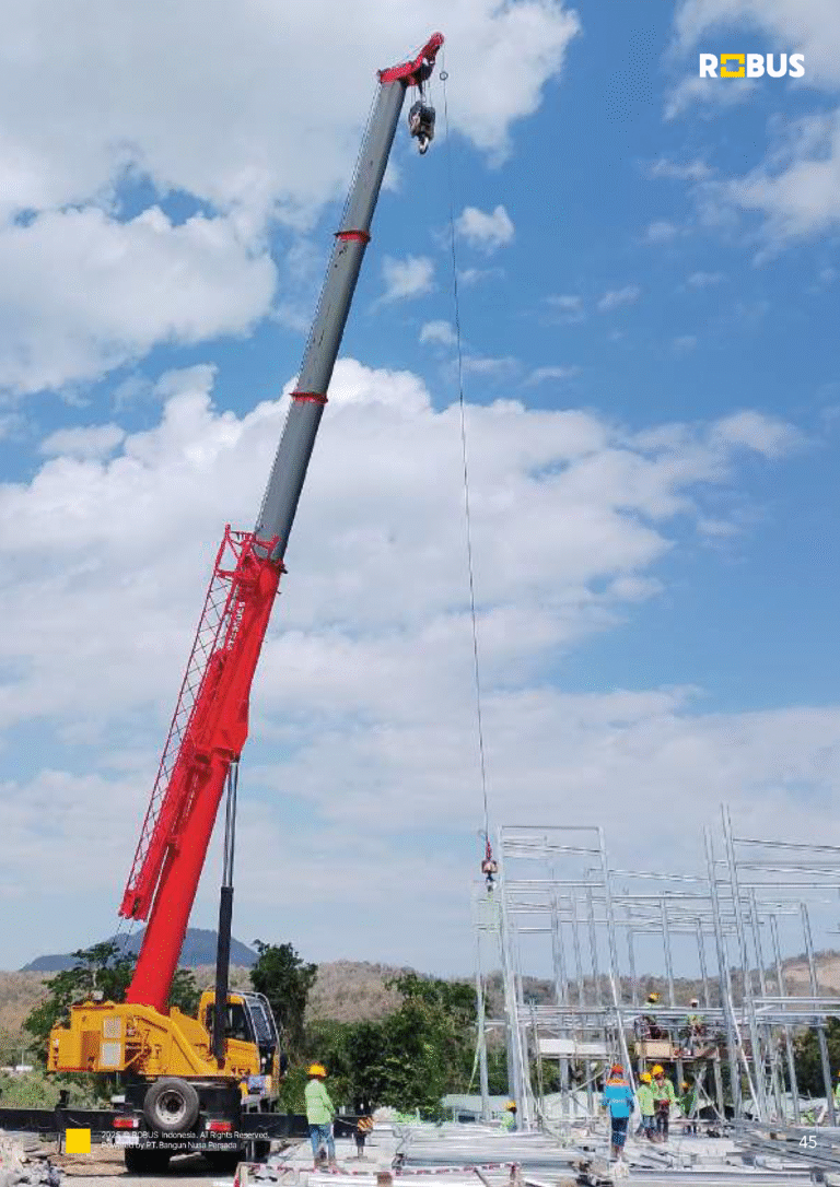 Company Profile Robus 2025_Page_47