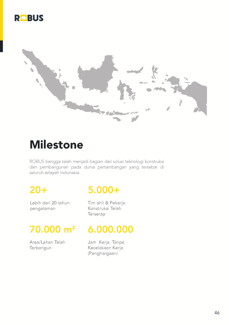 Company Profile Robus 2025_Page_48