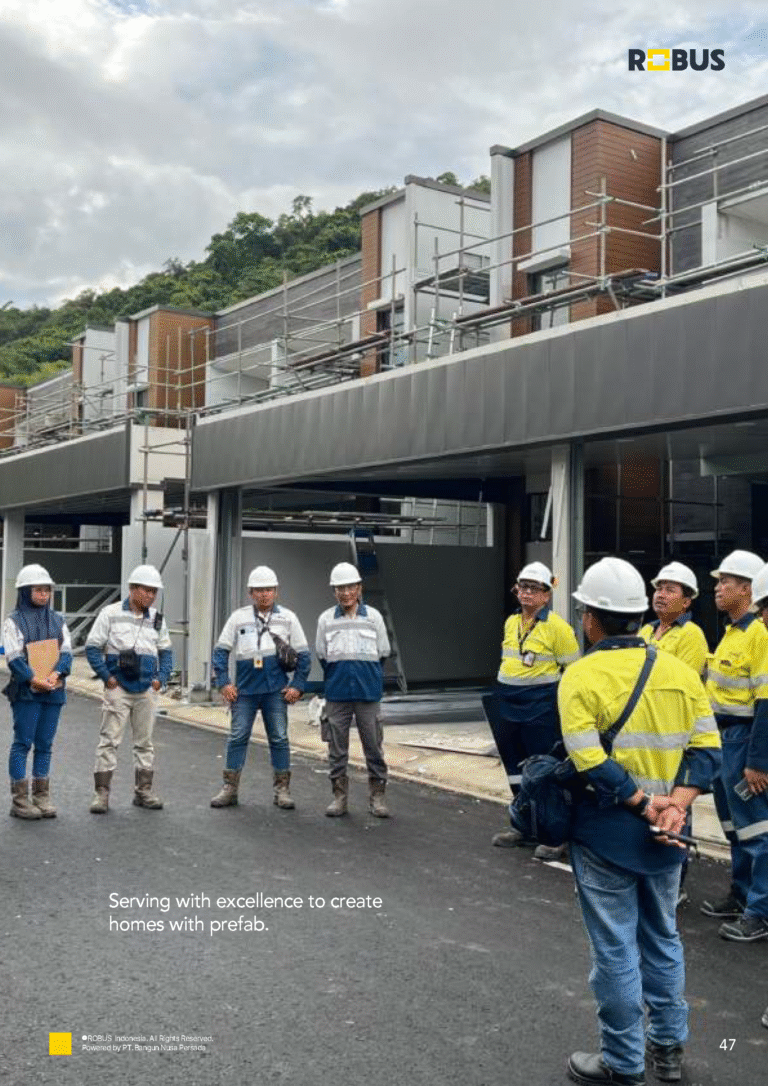 Company Profile Robus 2025_Page_49