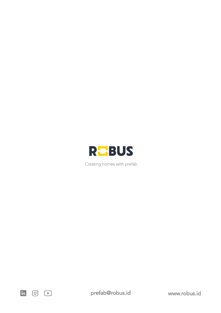 Company Profile Robus 2025_Page_50