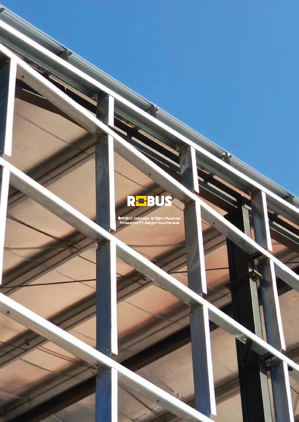 Company Profile Robus 2025_Page_52